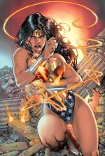 wonder_woman_by_ivan_nes.jpg