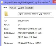 Adsız.jpg