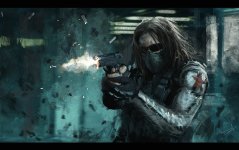 imx-awan-winter-soldier-artstation.jpg