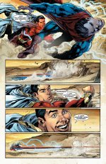 shazam.jpg