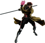 Gambit.png