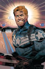 Steve Rogers.jpg