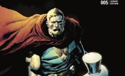 Unworthy Thor.jpeg