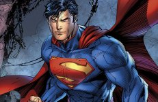 süperman.jpg