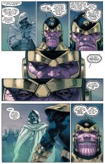 god-doom-kills-thanos-2.jpg