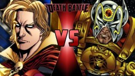 What-if_Death_Battle_Adam_Warlock_vs._Orion.jpg