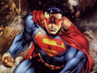 Supermen.jpg