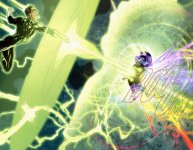 Krona_(New_Earth)_Green_Lantern_Vol_4_67.jpg