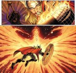 thor-vs-the-phoenix-1.jpg