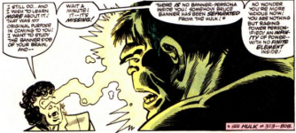 3953584-2713687-2396928_1862100_beyonder_scan_hulk_super.png