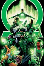 666414-green_lantern_corps.jpg