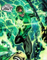 hal jordan.jpg