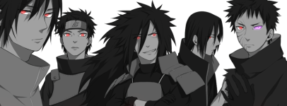 cropped-851-315-718631.png