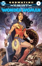 Wonder_Woman_Vol_5_16.jpg Wonder_Woman_Vol_5_16.jpg
