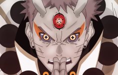 naruto-rikudou-sennin-by-indiandwarf-game-anime-manga-japane.jpg