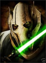general grievous.jpg
