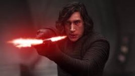 Kylo Ren.jpg