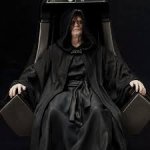 Darth Sidious.jpg