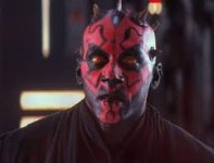 Darth Maul.jpg