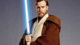 obi wan.jpg