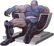 darkseid.jpg