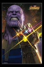 ig thanos.jpg ig thanos.jpg
