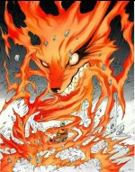 kyuubi chakra.jpg