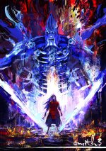 madara susanoo.jpg