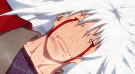 881B749E-4BB1-4DB1-8627-135D661398FB.gif