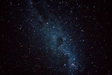 F5E8169B-66DC-487C-AFAA-05F0D0662CAE.jpeg