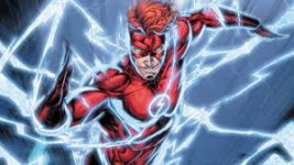 wally west.jpg