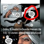 DAAF7DB3-E73F-46A5-B451-A806B1C2A3FF.jpeg DAAF7DB3-E73F-46A5-B451-A806B1C2A3FF.jpeg