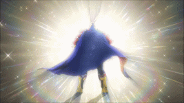 33710A08-42AA-4B36-BD02-2455EA2CEAFB.gif