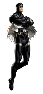 Black_Bolt_(Earth-12131)_001.png