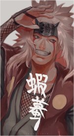 Jiraiya.(NARUTO).full.2533786.jpg
