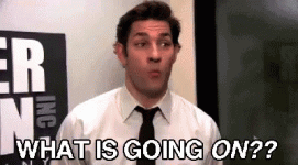 21C6F4D9-771C-4E27-AF28-4888427838BF.gif