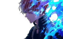 AE428A2D-78C5-4478-9B03-B2498DCED182.jpeg