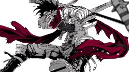 63FF78EE-7F73-40D9-97F0-22C6FFF62164.jpeg