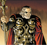 odin.png