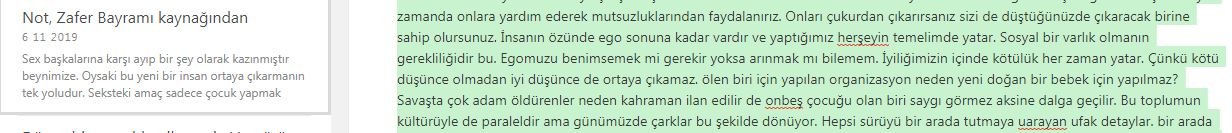 Ekran Alıntısı.JPG