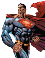 CosmicSuperMan.png