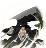 476B15DB-A3EE-4069-B40C-62190D0EF287.png