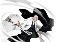 5D1595B8-392F-4571-A90F-1BFA1B500ADA.png