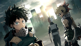 cropped-1600-900-819837.png