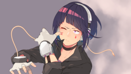 cropped-1600-900-859608.png