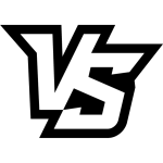 versus-logo-png-4.png