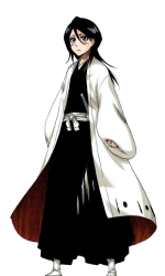 Captain_Rukia_Render.png Captain_Rukia_Render.png