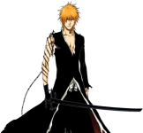 Dangai_4.png Dangai_4.png