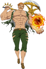 EscanorRender.png EscanorRender.png