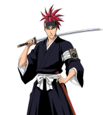 Renjao1.png Renjao1.png